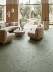 HAVEN flooring (new 2026) (3)