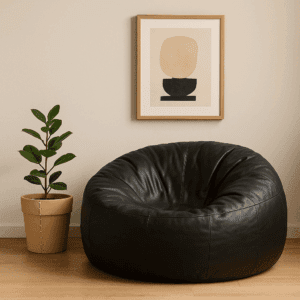 Bean bags