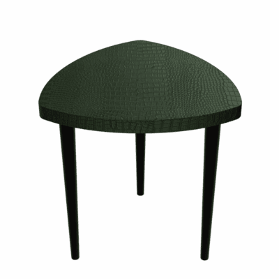 Cortona Table