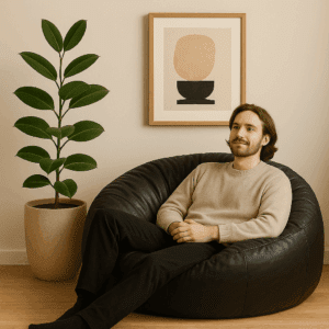 Bean bags