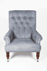West Bourne Chair
