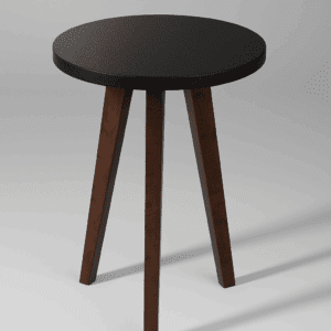 Panca  Table