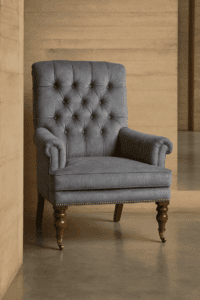 West Bourne Chair