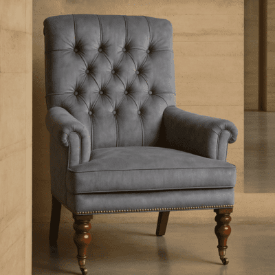 West Bourne Chair