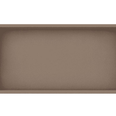 Selene Tray