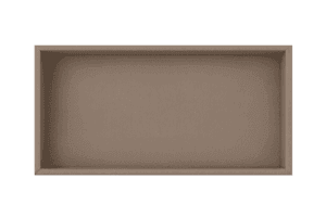 Selene Tray