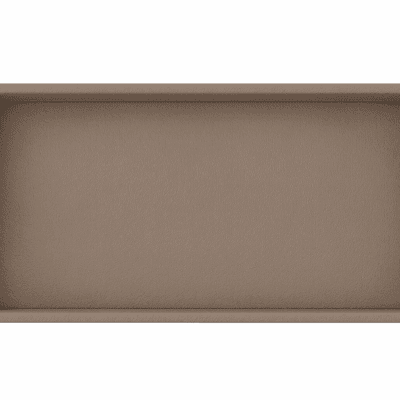 Selene Tray