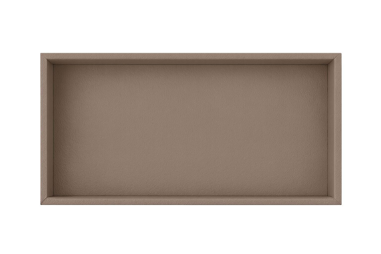 Selene Tray
