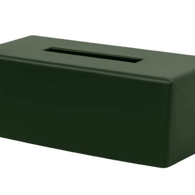 Tessuto Tissue Box
