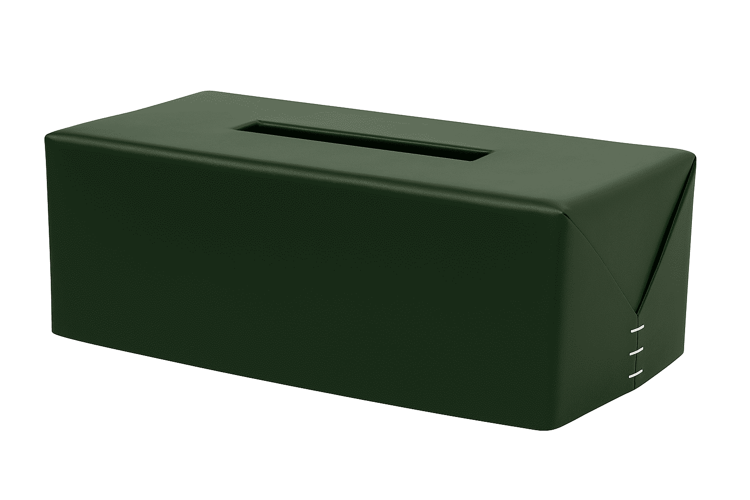 Tessuto Tissue Box