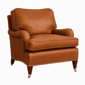 Chelsea Lounge Chair