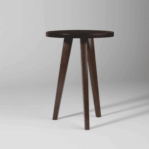 Panca  Table