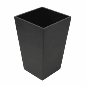 Bin