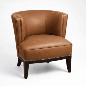 Modena Chair