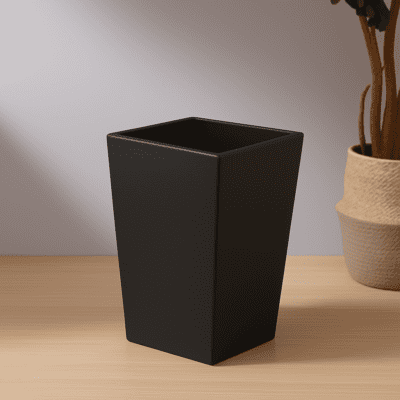 Bin