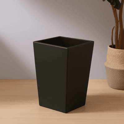 Bin