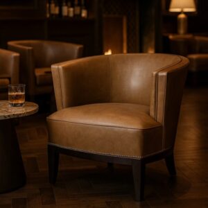 Modena Chair