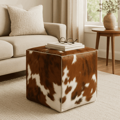 Savana Cube