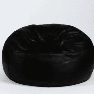 Bean bags