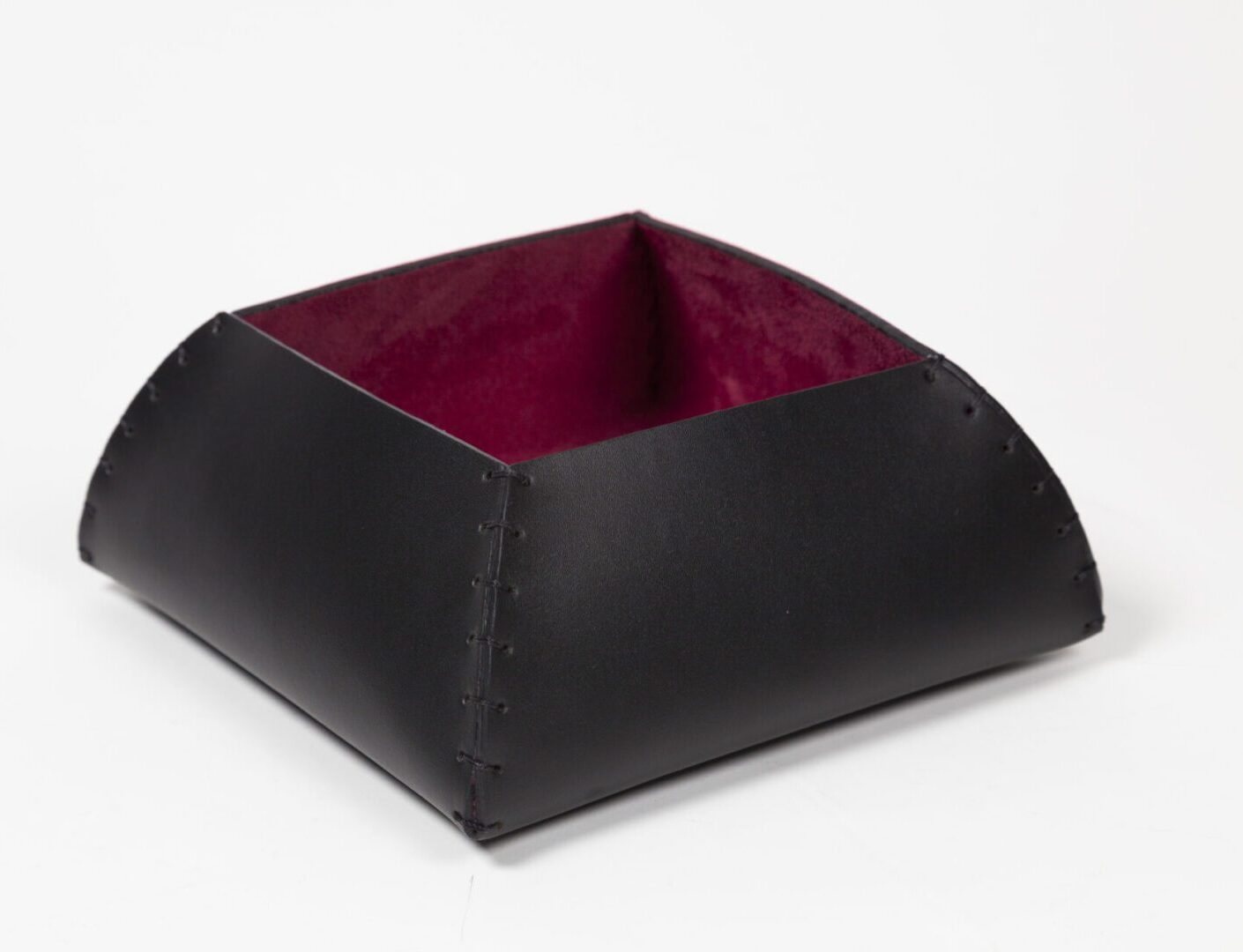 Cuoio Tray