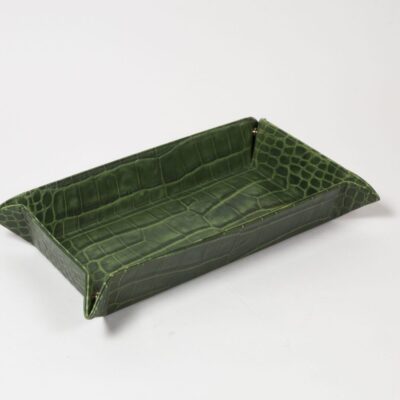 Valet Tray