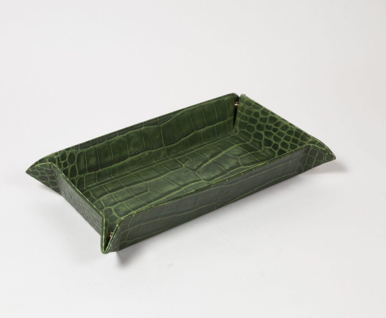Valet Tray