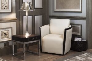 Atlantic Chair
