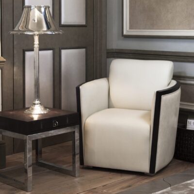 Atlantic Chair