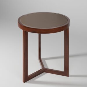 Varana Classic  Table
