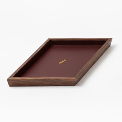 Prisma Tray