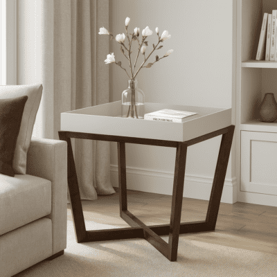Tevollo Table
