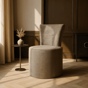Ou Chair