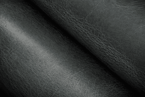 Hunter – Charcoal 1