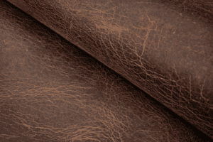 Hunter – Dark Brown 1