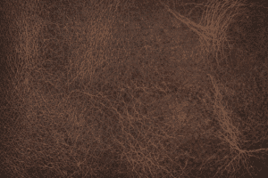 Hunter – Dark Brown