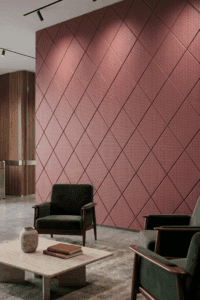 Lounge (Diamond)